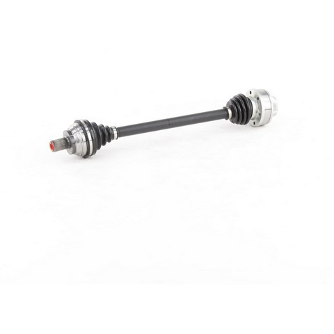 TrakMotive CV Axle Shaft AD-8156 - view 3