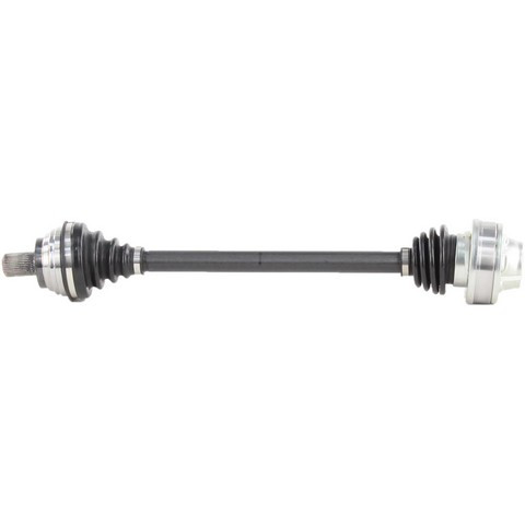TrakMotive CV Axle Shaft AD-8156 - view 4