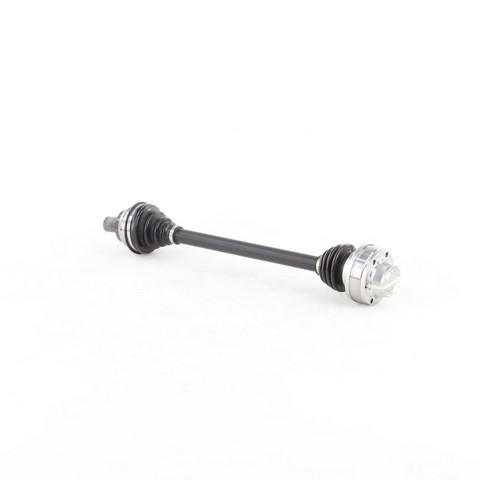 TrakMotive CV Axle Shaft AD-8156 - view 5