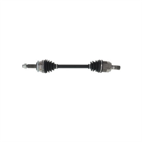 TrakMotive CV Axle Shaft P/N:KA-8099