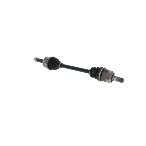 TrakMotive CV Axle Shaft KA-8099 - view 2