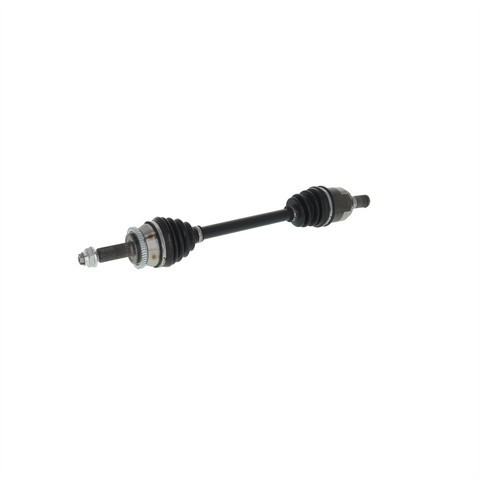 TrakMotive CV Axle Shaft KA-8099 - view 5