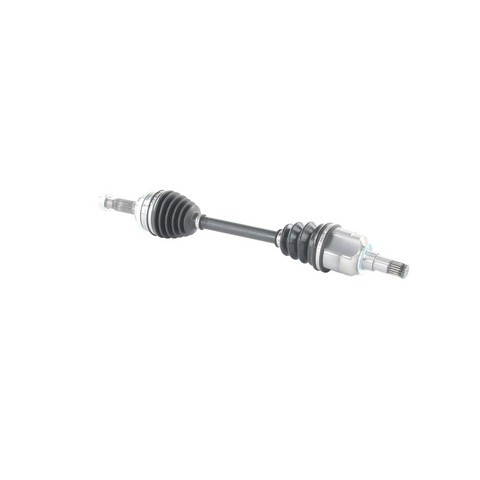 TrakMotive CV Axle Shaft TO-8147 - view 2
