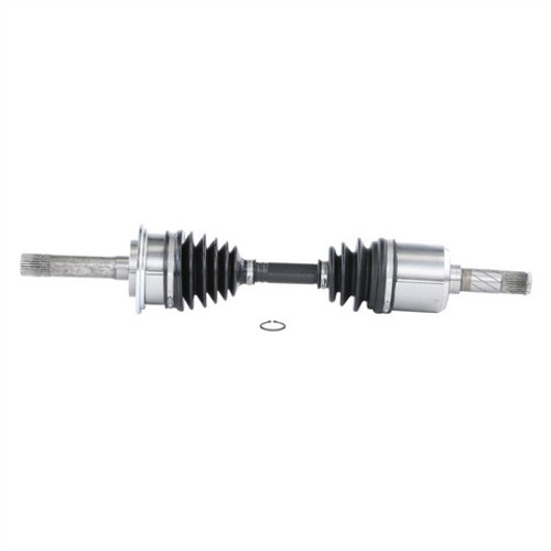 TrakMotive CV Axle Shaft P/N:KA-8054