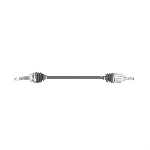 TrakMotive CV Axle Shaft NI-86021