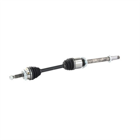 TrakMotive CV Axle Shaft TO-8417 - view 2