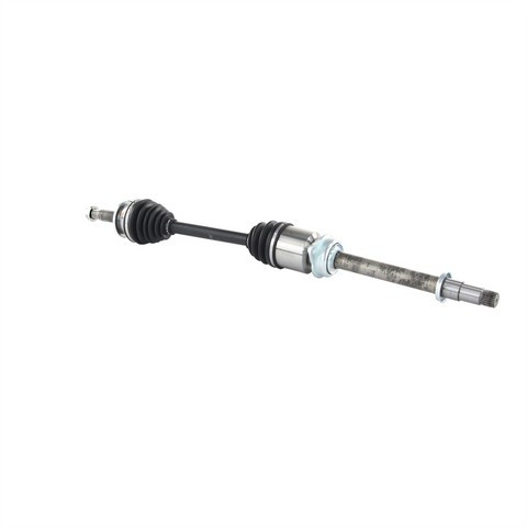 TrakMotive CV Axle Shaft TO-8417 - view 3