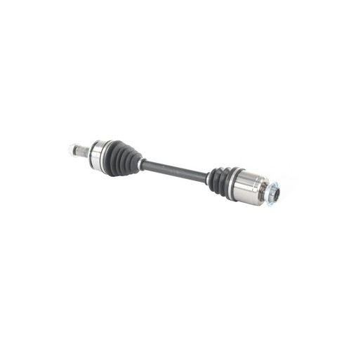 TrakMotive CV Axle Shaft HO-8427 - view 2