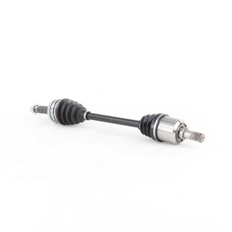 TrakMotive CV Axle Shaft HY-8258 - view 2