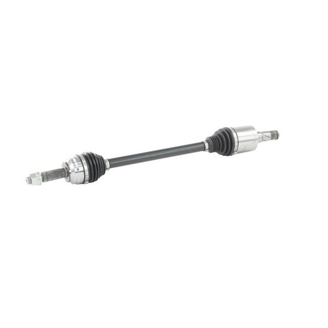 TrakMotive CV Axle Shaft TS-86002 - view 3