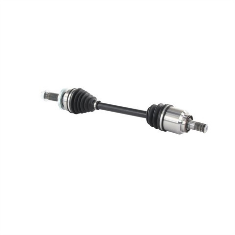 TrakMotive CV Axle Shaft P/N:HY-8268