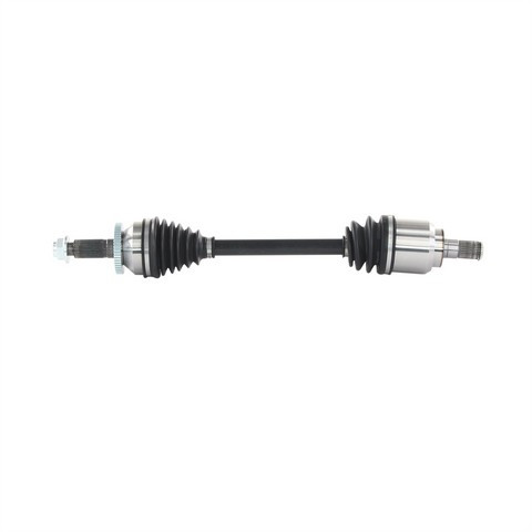 TrakMotive CV Axle Shaft HY-8268 - view 4