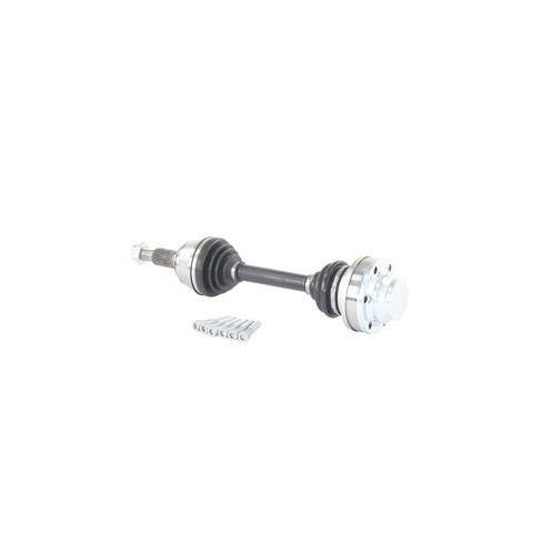 TrakMotive CV Axle Shaft AD-8139 - view 2