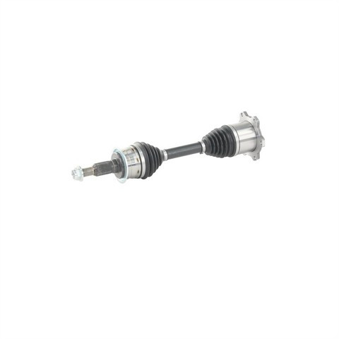 TrakMotive CV Axle Shaft GM-86036 - view 3