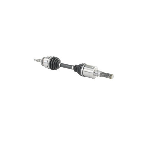 TrakMotive CV Axle Shaft P/N:FD-86021