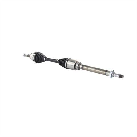 TrakMotive CV Axle Shaft P/N:FD-8329