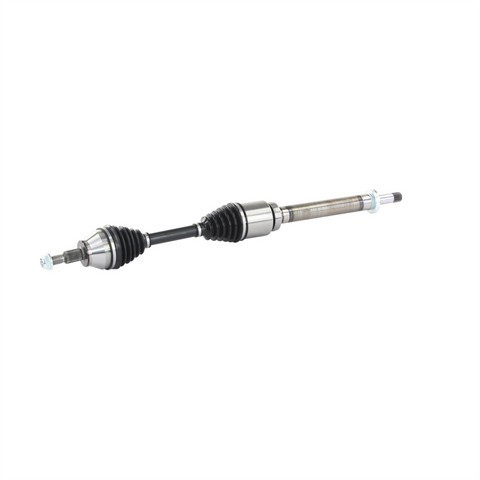 TrakMotive CV Axle Shaft FD-8329 - view 3