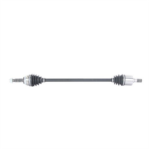 TrakMotive CV Axle Shaft MI-8045