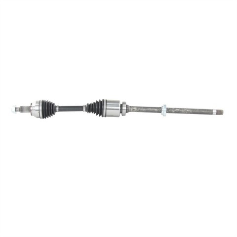 TrakMotive CV Axle Shaft RV-86005