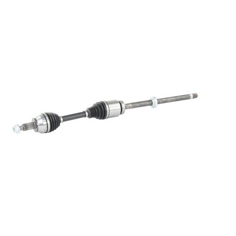 TrakMotive CV Axle Shaft RV-86005 - view 2