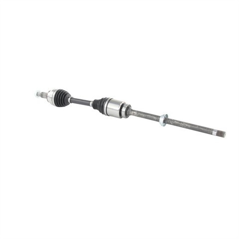 TrakMotive CV Axle Shaft RV-86005 - view 3