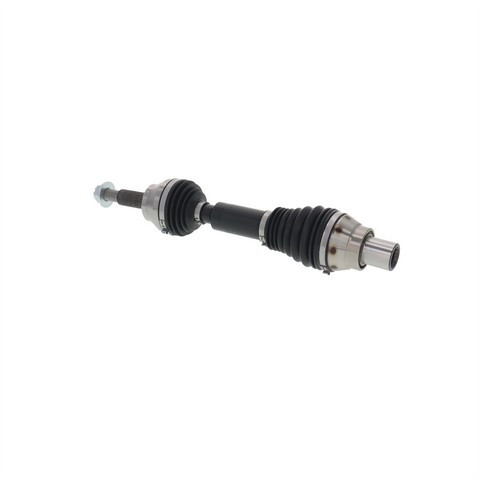 TrakMotive CV Axle Shaft FD-8167XTT - view 3