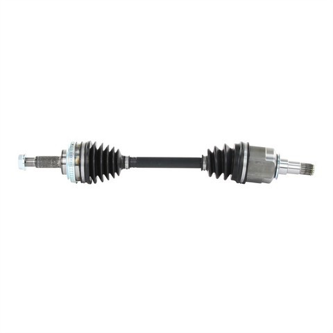 TrakMotive CV Axle Shaft TO-8097