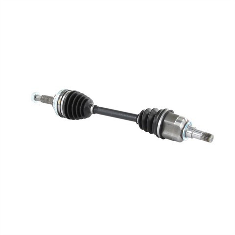 TrakMotive CV Axle Shaft P/N:TO-8097