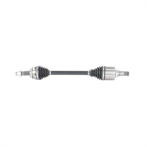 TrakMotive CV Axle Shaft NI-86019