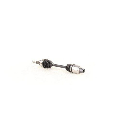 TrakMotive CV Axle Shaft CH-8114 - view 2