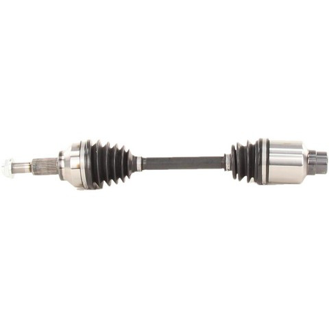 TrakMotive CV Axle Shaft P/N:CH-8114