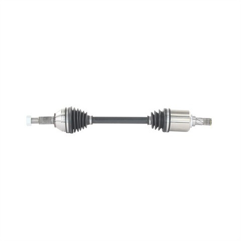 TrakMotive CV Axle Shaft NI-8234