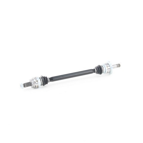 TrakMotive CV Axle Shaft BM-8182 - view 3