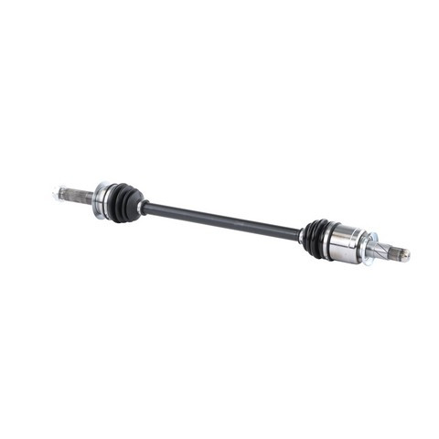 TrakMotive CV Axle Shaft SB-8080 - view 2