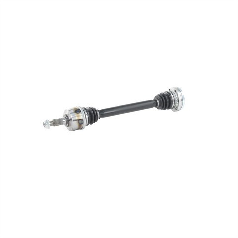 TrakMotive CV Axle Shaft VW-86014 - view 3