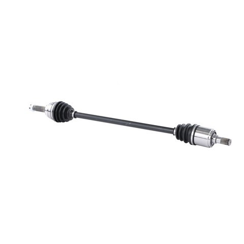 TrakMotive CV Axle Shaft P/N:MI-8030