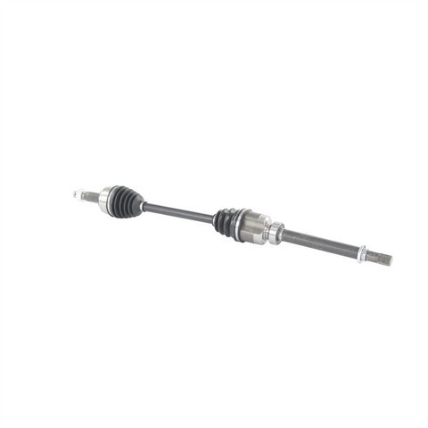 TrakMotive CV Axle Shaft P/N:NI-8222