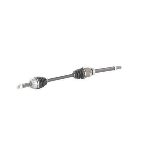 TrakMotive CV Axle Shaft NI-8222 - view 6
