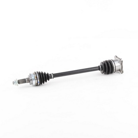 TrakMotive CV Axle Shaft MZ-8255 - view 2