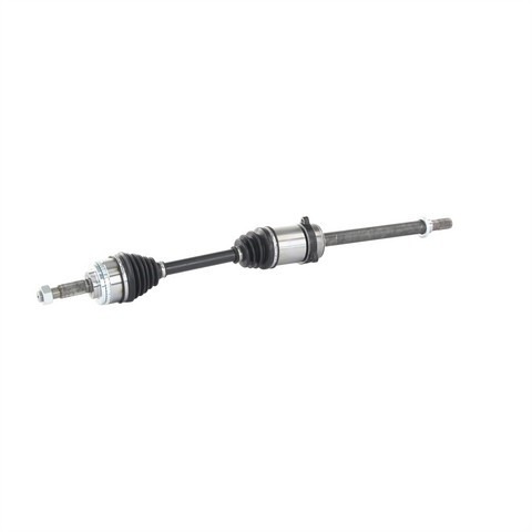 TrakMotive CV Axle Shaft P/N:NI-8134