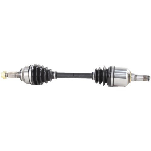 TrakMotive CV Axle Shaft MZ-8159