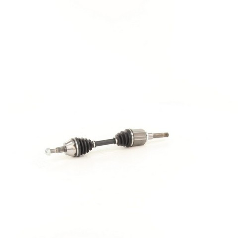 TrakMotive CV Axle Shaft FD-8364 - view 3