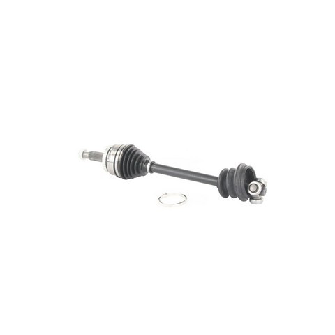 TrakMotive CV Axle Shaft SA-8001 - view 2