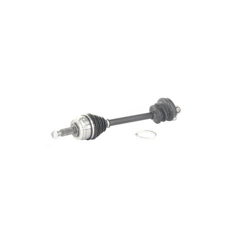 TrakMotive CV Axle Shaft P/N:SA-8001