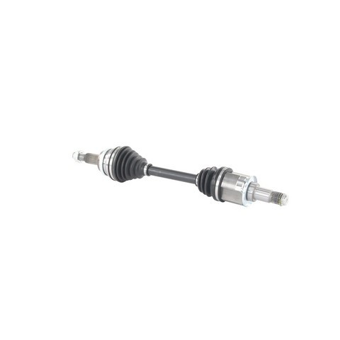 TrakMotive CV Axle Shaft TO-8222 - view 2