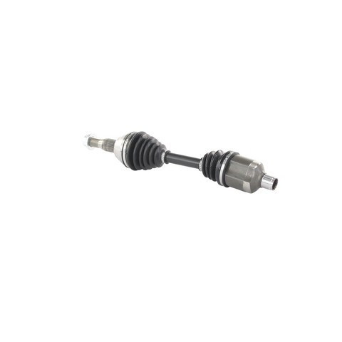 TrakMotive CV Axle Shaft GM-8043 - view 2