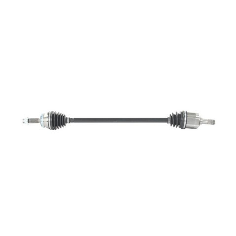 TrakMotive CV Axle Shaft KA-8041