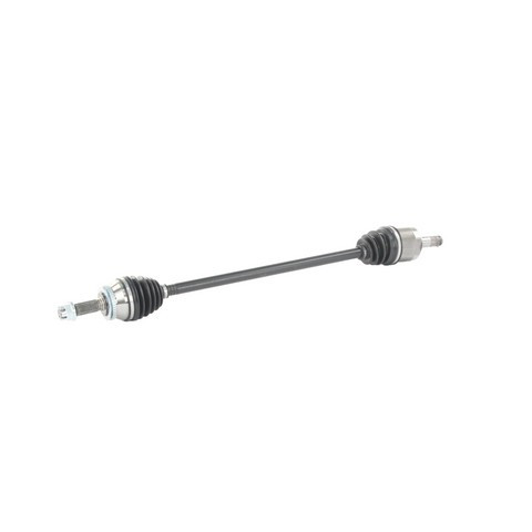 TrakMotive CV Axle Shaft KA-8041 - view 3