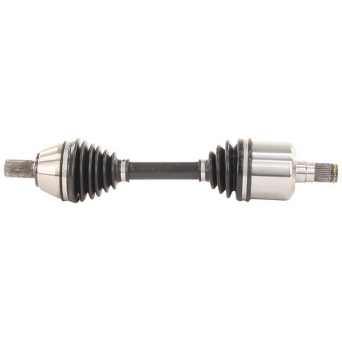 TrakMotive CV Axle Shaft P/N:VO-8090