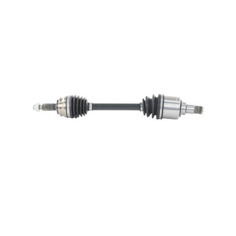 TrakMotive CV Axle Shaft P/N:MI-86011
